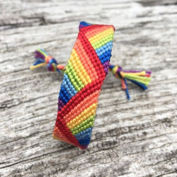 rainbow mania - Picture 2 of 2